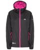 Trespass Trespass Qikpac Packaway Waterproof Jacket - 1