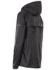 Trespass Trespass Qikpac Packaway Waterproof Jacket - 2