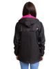 Trespass Trespass Qikpac Packaway Waterproof Jacket - 3