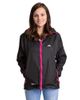 Trespass Trespass Qikpac Packaway Waterproof Jacket - 4