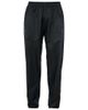 Trespass Trespass Qikpac Tp75 Packaway Waterproof Trousers - 1