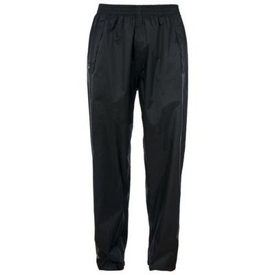 Trespass Trespass Qikpac Tp75 Packaway Waterproof Trousers