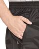 Trespass Trespass Qikpac Tp75 Packaway Waterproof Trousers - 2