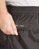 Trespass Trespass Qikpac Tp75 Packaway Waterproof Trousers - 3
