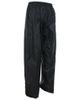 Trespass Trespass Qikpac Tp75 Packaway Waterproof Trousers - 4