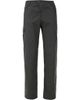 Trespass Trespass Rambler Straight Cargo Pants - 1