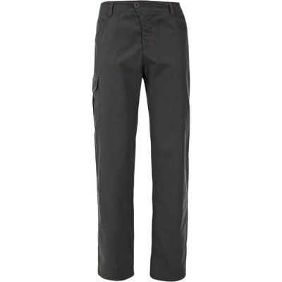 Trespass Trespass Rambler Straight Cargo Pants