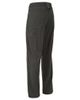 Trespass Trespass Rambler Straight Cargo Pants - 2