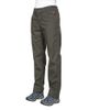 Trespass Trespass Rambler Straight Cargo Pants - 3