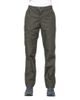 Trespass Trespass Rambler Straight Cargo Pants - 4