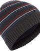 Trespass Trespass Ray Beanie Hat - 1