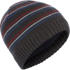 Trespass Trespass Ray Beanie Hat