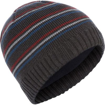 Trespass Trespass Ray Beanie Hat