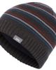 Trespass Trespass Ray Beanie Hat - 2