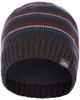 Trespass Trespass Ray Beanie Hat - 3