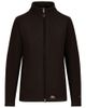 Trespass Trespass Renato AT100 Fleece Jacket - 1