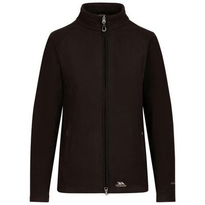 Trespass Trespass Renato AT100 Fleece Jacket