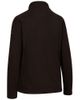 Trespass Trespass Renato AT100 Fleece Jacket - 2