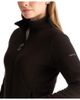 Trespass Trespass Renato AT100 Fleece Jacket - 3