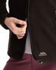 Trespass Trespass Renato AT100 Fleece Jacket - 4