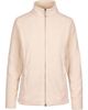 Trespass Trespass Reply At200 Fleece Jacket - 1