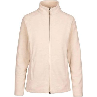 Trespass Trespass Reply At200 Fleece Jacket
