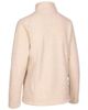 Trespass Trespass Reply At200 Fleece Jacket - 2