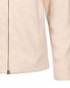 Trespass Trespass Reply At200 Fleece Jacket - 3
