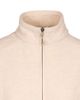 Trespass Trespass Reply At200 Fleece Jacket - 4