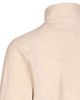 Trespass Trespass Reply At200 Fleece Jacket - 5
