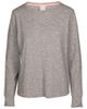 Trespass Trespass Rina Marl Long-Sleeved Top - 1
