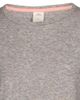 Trespass Trespass Rina Marl Long-Sleeved Top - 2
