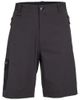Trespass Trespass Runnel Cargo Shorts - 1