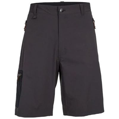 Trespass Trespass Runnel Cargo Shorts