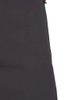 Trespass Trespass Runnel Cargo Shorts - 2