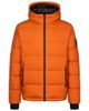 Trespass Trespass Sergei Dlx Down Jacket - 1