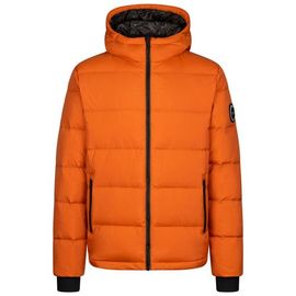Trespass Trespass Sergei Dlx Down Jacket