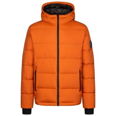 Trespass Trespass Sergei Dlx Down Jacket