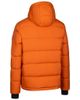 Trespass Trespass Sergei Dlx Down Jacket - 2