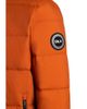 Trespass Trespass Sergei Dlx Down Jacket - 3