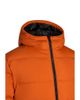 Trespass Trespass Sergei Dlx Down Jacket - 4