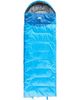 Trespass Trespass Snooze 2 Season Sleeping Bag - 1