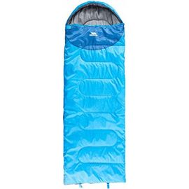 Trespass Trespass Snooze 2 Season Sleeping Bag