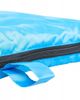 Trespass Trespass Snooze 2 Season Sleeping Bag - 2
