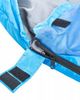 Trespass Trespass Snooze 2 Season Sleeping Bag - 4