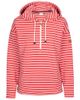 Trespass Trespass Softly Hoodie - 1