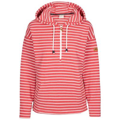 Trespass Trespass Softly Hoodie