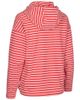 Trespass Trespass Softly Hoodie - 2