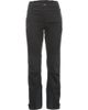 Trespass Trespass Sola Softshell Outdoor Pants - 1