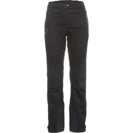 Trespass Trespass Sola Softshell Outdoor Pants